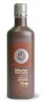 Siberian Pure Herbs Collection.Shampoo für normales Haar (Geser), 250 ml 402089