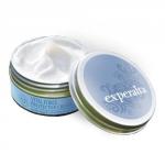 EXPERALTA Schutzcreme Lebenskraft, 50 ml 402319