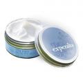 EXPERALTA Schutzcreme Lebenskraft, 50 ml