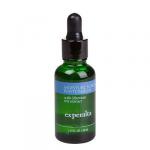 EXPERALTA Feuchtigkeitsserum, 30 ml 500066