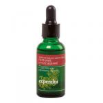 EXPERALTA Pflegendes Phytoserum für die sofortige Belebung Ihrer Haut, 30 ml 402316
