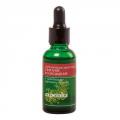 EXPERALTA Pflegendes Phytoserum für die sofortige Belebung Ihrer Haut, 30 ml