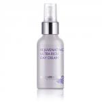 EXPERALTA PLATINUM Ultra-reichhaltige erneuernde Tagescreme, 50 ml 404321
