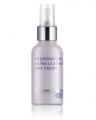 EXPERALTA PLATINUM Ultra-leichte erneuernde Tagescreme, 50 ml