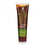 NEW FORMULA! UYAN NOMO Massagegel, 100 ml 402579
