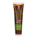NEW FORMULA! UYAN NOMO Massagegel, 100 ml