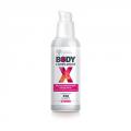 Cellulite Spot-Topical-Konzentrat MOLECULAR COMPLEX X50, 100 ml