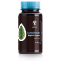  NEM Lymphosan N Support, 90 g
