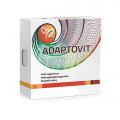  NEM Adaptovit, 10 ml (Spray)