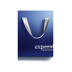 Упаковка Experalta Platinum 915060