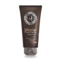 Siberian Pure Herbs Collection.Beruhigender After-Shave-Balsam (Geser), 100 ml