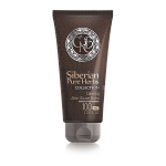 Siberian Pure Herbs Collection.Beruhigender After-Shave-Balsam (Geser), 100 ml 402086