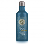 Siberian Pure Herbs Collection.Kräutershampoo für eine gesunde Kopfhaut (Emej), 250 ml 401820