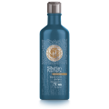 Siberian Pure Herbs Collection.Shampoo für die natürliche Erneuerung (Edi Shedi), 250 ml