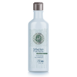Siberian Pure Herbs Collection. Conditioner pure Energie (Ershem), 250 ml 401817