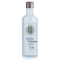 Siberian Pure Herbs Collection. Conditioner pure Energie (Ershem), 250 ml