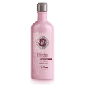 Siberian Pure Herbs Collection.Natürliche Pflege des Intimbereichs (Shuuder), 250 ml