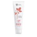 Wild Strawberry and Mint Erfrischendes Duschgel, 250 ml