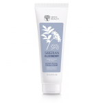 Siberian Elderberry  Instant Revival Gesichtsmaske, 75 ml 402583