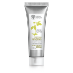 Siberian Ginseng Hand- und Nagelcreme, 75 ml 402588