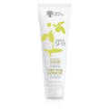 Siberian Ginseng Tonisierendes Duschgel, 250 ml