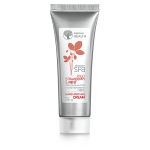 Aktion! Wild Strawberry And Mint  Hand- und Nagelcreme, 75 ml S42587