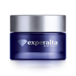 Experalta Platinum Intellektuelle creme 407742