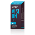 NEM VISION Box, 120 Kapseln 500361