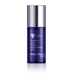 Experalta Platinum. Feuchtigkeitsspendende tonalcreme SPF 15 (mittel), 30 ml 407696
