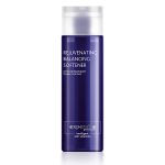 Experalta Platinum. Verjüngender balancing softener, 200 ml 408253