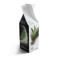 Verpackung SPA Collection
