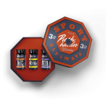 Set Ultimate Sport Box 412735