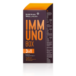 NEM IMMUNO Box, 90 Kapseln 500526