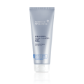 Siberian Wellness. Aufbauender Reinigungsgel, 75 ml