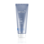 Siberian Wellness. Erneuerndes Gesichtspeeling, 75 ml 412436