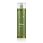Siberian Wellness. Revitalisierendes Schampoo, 250 ml 410276