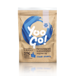 Yoo Go. Chews with calcium / Yoo Go. Kaubonbons mit Calcium, 90 g 500426