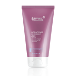 Siberian Wellness. Intim deo-gel, 150 ml 411576