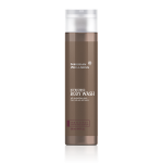 Siberian Wellness. Erfrischendes duschgel, 250 ml 410274
