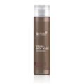 Siberian Wellness. Erfrischendes duschgel, 250 ml