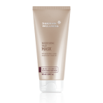 Siberian Wellness. Nährstoffreiche gesichtsmaske, 100 ml 410277