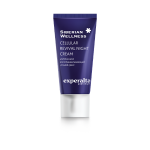Experalta Platinum. Intensive regenerierende Nachtcreme, 7 ml 410287