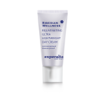 Experalta Platinum. Ultra-leichte erneuernde Tagescreme, 7 ml 410285