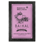 Kräutertee Nr. 6. Natürliche unterstützung, 30 Filterbeutel 500586