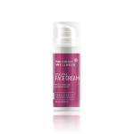 Siberian Wellness. Erneuernde Gesichtscreme, 50 ml 411211