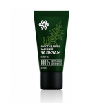 Siberian Wellness. Reparierendes gel, 30 ml 416558