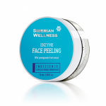 Siberian Wellness. Enzyme Gesichtspeeling, 50 ml 415754