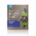 NEM Essence of botanics.Aronia & Lutein, 30 Kapseln