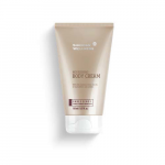 Siberian Wellness. Nährende Bodyrcreme, 150 ml 409978
