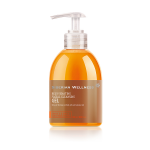 Endessence. Anti-Aging Reinigungsgel für das Gesicht, 300 ml 411585
